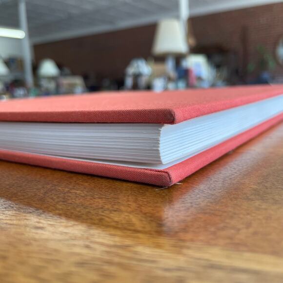 Masterpiece Paintings from the Museum of Fine Arts, Boston – Vintage Art Book - Picture 5 of 8